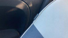 Fiat 500 1.2 Lounge 2dr Petrol Convertible